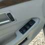 Mercedes-Benz E 350 BlueTEC AVANTGARDE.Schiebedach.Standheizun Silber - thumbnail 9