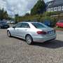 Mercedes-Benz E 350 BlueTEC AVANTGARDE.Schiebedach.Standheizun Silber - thumbnail 3