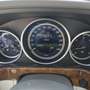 Mercedes-Benz E 350 BlueTEC AVANTGARDE.Schiebedach.Standheizun Silber - thumbnail 19