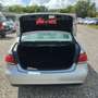 Mercedes-Benz E 350 BlueTEC AVANTGARDE.Schiebedach.Standheizun Silber - thumbnail 8