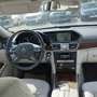 Mercedes-Benz E 350 BlueTEC AVANTGARDE.Schiebedach.Standheizun Silber - thumbnail 14