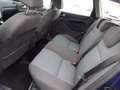 Ford Focus 1,8 Style Turnier Blau - thumbnail 8