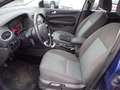Ford Focus 1,8 Style Turnier Blau - thumbnail 7