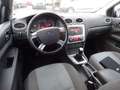 Ford Focus 1,8 Style Turnier Blau - thumbnail 9