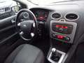 Ford Focus 1,8 Style Turnier Blau - thumbnail 12