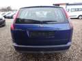 Ford Focus 1,8 Style Turnier Blau - thumbnail 5
