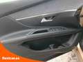 Peugeot 5008 1.2 PureTech S&S Allure 7 pl. 130 Beige - thumbnail 22