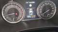 Suzuki Vitara Vitara II 2018 1.4h Top 2wd Grigio - thumbnail 1