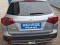 Suzuki Vitara Vitara II 2018 1.4h Top 2wd Grigio - thumbnail 5
