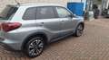 Suzuki Vitara Vitara II 2018 1.4h Top 2wd Grigio - thumbnail 6