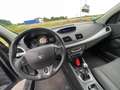 Renault Megane 1.2 TCe Expression, 5drs, Cruise/Climate control, Grijs - thumbnail 16