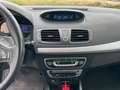 Renault Megane 1.2 TCe Expression, 5drs, Cruise/Climate control, Grijs - thumbnail 18