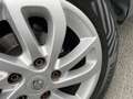 Renault Megane 1.2 TCe Expression, 5drs, Cruise/Climate control, Grijs - thumbnail 9
