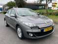 Renault Megane 1.2 TCe Expression, 5drs, Cruise/Climate control, Grijs - thumbnail 1