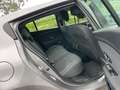 Renault Megane 1.2 TCe Expression, 5drs, Cruise/Climate control, Grijs - thumbnail 11