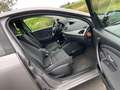 Renault Megane 1.2 TCe Expression, 5drs, Cruise/Climate control, Grijs - thumbnail 10