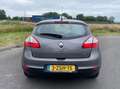 Renault Megane 1.2 TCe Expression, 5drs, Cruise/Climate control, Grijs - thumbnail 7