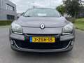 Renault Megane 1.2 TCe Expression, 5drs, Cruise/Climate control, Grijs - thumbnail 3