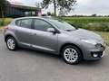 Renault Megane 1.2 TCe Expression, 5drs, Cruise/Climate control, Grijs - thumbnail 2