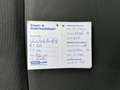 Renault Megane 1.2 TCe Expression, 5drs, Cruise/Climate control, Grijs - thumbnail 15