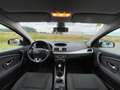 Renault Megane 1.2 TCe Expression, 5drs, Cruise/Climate control, Grijs - thumbnail 12
