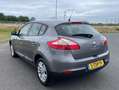 Renault Megane 1.2 TCe Expression, 5drs, Cruise/Climate control, Grijs - thumbnail 6