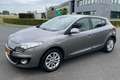 Renault Megane 1.2 TCe Expression, 5drs, Cruise/Climate control, Grijs - thumbnail 5