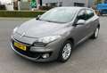 Renault Megane 1.2 TCe Expression, 5drs, Cruise/Climate control, Grijs - thumbnail 4