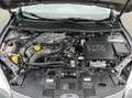 Renault Megane 1.2 TCe Expression, 5drs, Cruise/Climate control, Grijs - thumbnail 20