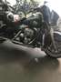 Harley-Davidson Electra Glide ultra classic Albastru - thumbnail 3