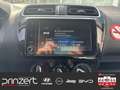 Mitsubishi Space Star 1.2 MT5 "Select+" CarPlay*Rückfahrkamera Schwarz - thumbnail 6