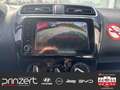 Mitsubishi Space Star 1.2 MT5 "Select+" CarPlay*Rückfahrkamera Schwarz - thumbnail 7
