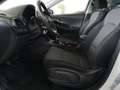 Hyundai i30 Run 1,0 T-GDi 120PS Weiß - thumbnail 5