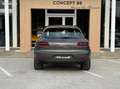Porsche Macan S 3.0D V6 258ch PDK Grijs - thumbnail 3