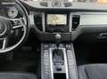 Porsche Macan S 3.0D V6 258ch PDK Grijs - thumbnail 8