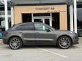 Porsche Macan S 3.0D V6 258ch PDK Grijs - thumbnail 2