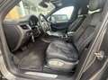 Porsche Macan S 3.0D V6 258ch PDK Grijs - thumbnail 7