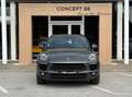 Porsche Macan S 3.0D V6 258ch PDK Grijs - thumbnail 4