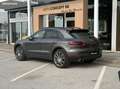 Porsche Macan S 3.0D V6 258ch PDK Grijs - thumbnail 6