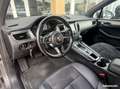 Porsche Macan S 3.0D V6 258ch PDK Grijs - thumbnail 9