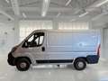 Fiat Ducato 33 CH1 2.3 Multijet 140CV E6D-temp FURGONE - thumbnail 5