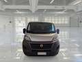 Fiat Ducato 33 CH1 2.3 Multijet 140CV E6D-temp FURGONE - thumbnail 2