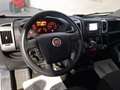 Fiat Ducato 33 CH1 2.3 Multijet 140CV E6D-temp FURGONE - thumbnail 7