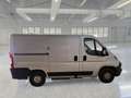 Fiat Ducato 33 CH1 2.3 Multijet 140CV E6D-temp FURGONE - thumbnail 3