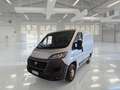 Fiat Ducato 33 CH1 2.3 Multijet 140CV E6D-temp FURGONE - thumbnail 1