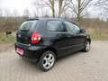 Volkswagen Fox 1.2 AluF! VB Schwarz - thumbnail 4