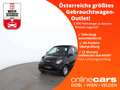 smart forTwo coupe Aut TEMPOMAT KLIMAAUTOMATIK Zwart - thumbnail 1