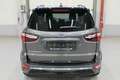 Ford EcoSport 1.0 ST-Line, LED/NAVI/KAMERA/LMR18'' Grau - thumbnail 7