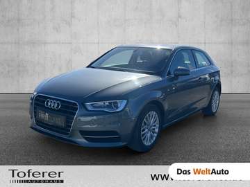 1.2 TFSI Style