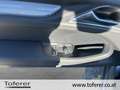 Audi A3 1.2 TFSI Style Grau - thumbnail 16